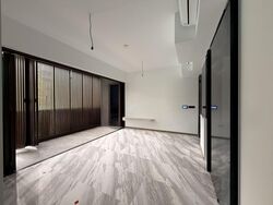 The Landmark (D3), Condominium #531107301